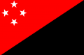 usrflag2.png