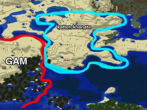 vanamostan