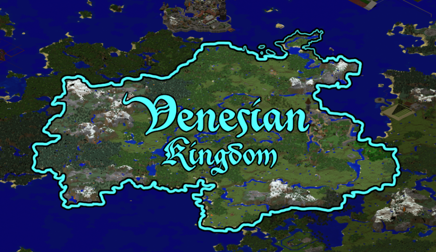 venesiankingdomap.png