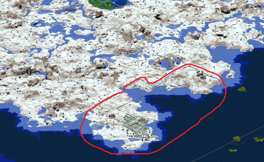 vinland.png