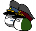 wakdbreshball.png