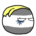 waldjunk.png