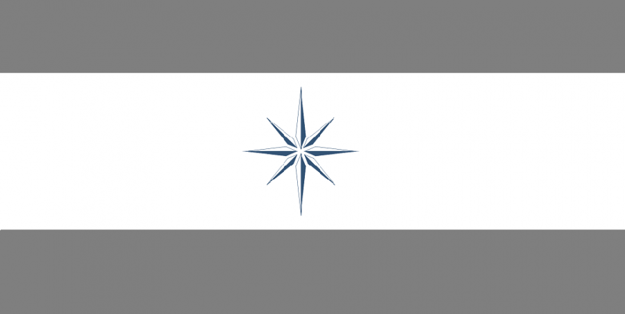 waldsician_empire.png