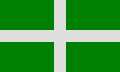 walschor-flagge.png