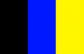 war_ensign.png