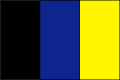 war_ensign_.png