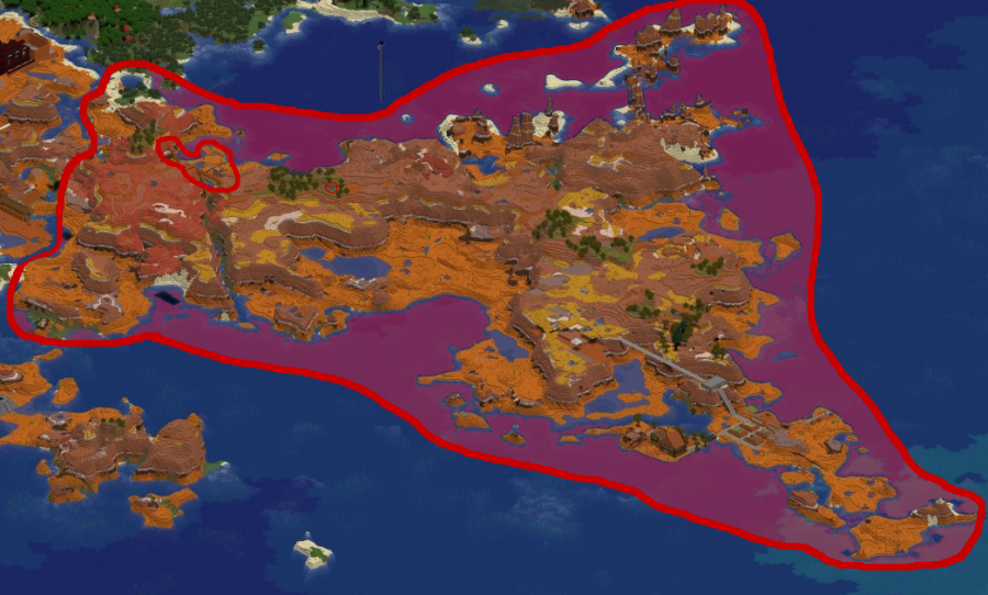 webop_borders.png