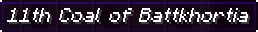 11.png