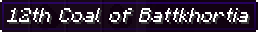 12.png