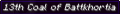 13.png