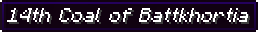 14.png