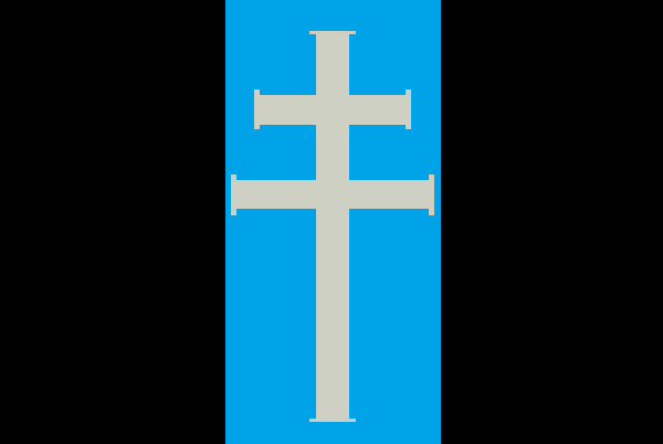 west_breshik.png