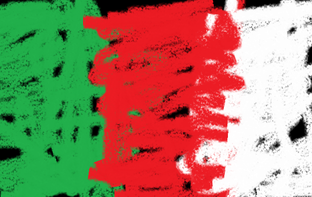 west_west_battx_flag.png