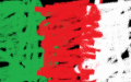west_west_battx_flag.png