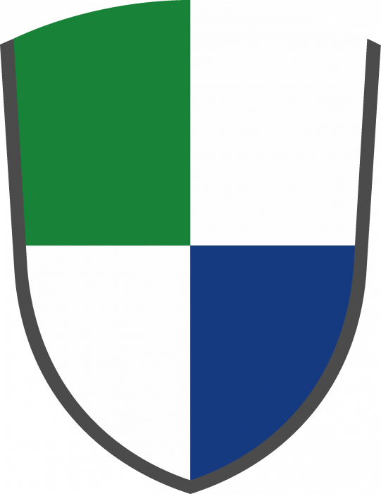 westrhodescoa.png