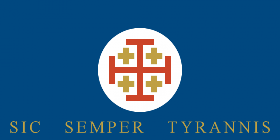 wheaton_flag.png