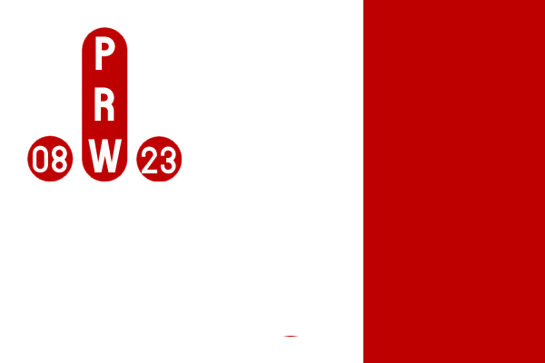 wildedaleflag.png