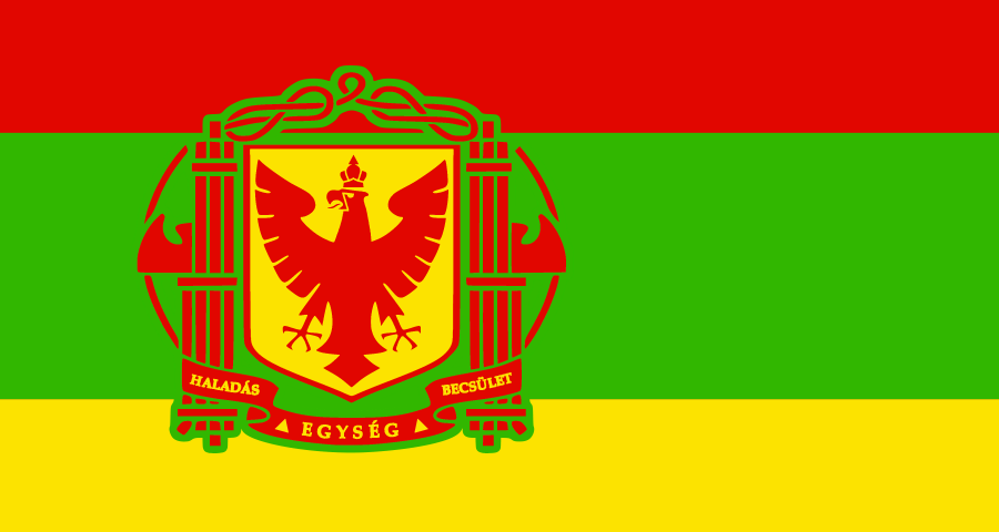 imperial_flamurtarum.png