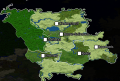 bornemap.png