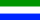  Flag of Despotism of Borne-Sulinowo 