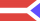  Flag of Kelet Republic 