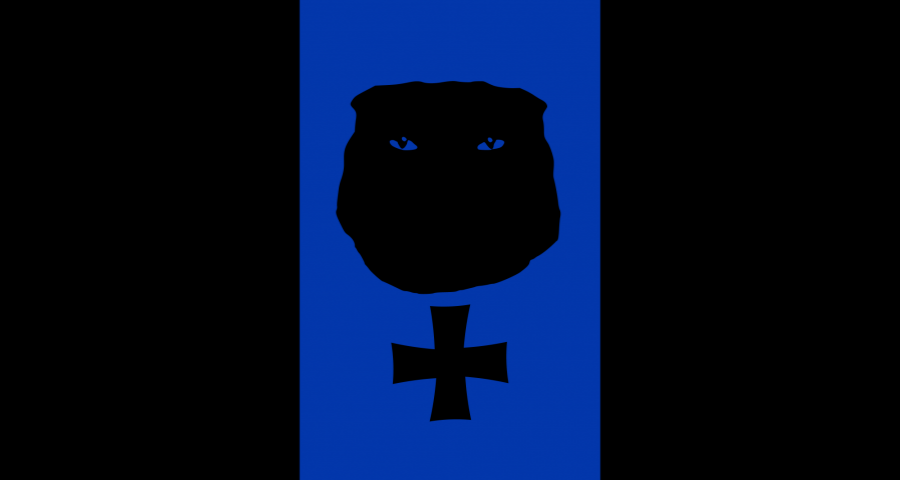 farya.png