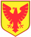 flamut.png