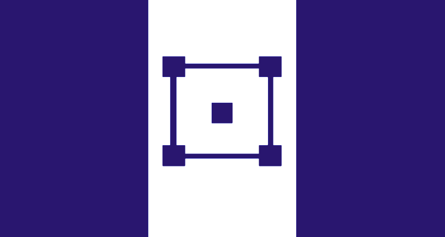 gopinsk.png