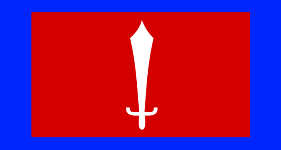 kampuchea.png