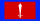  Flag of Kampuchea 