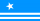  Flag of Khasavürt 