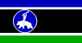 masonium.png