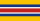  Flag of Inner Miklosia 