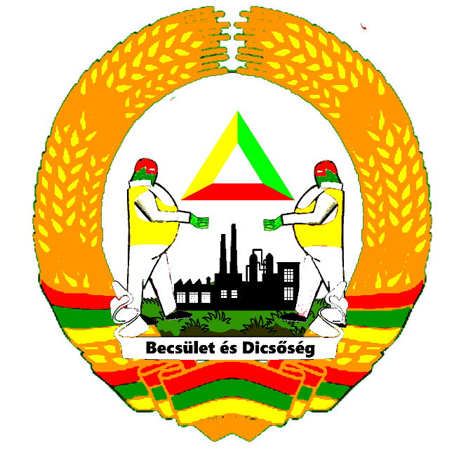 naloj.png
