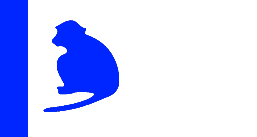 postes.png