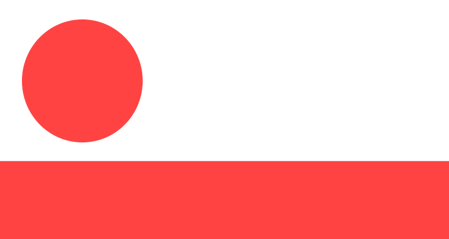 sakramaria.png