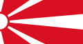 segeda.png