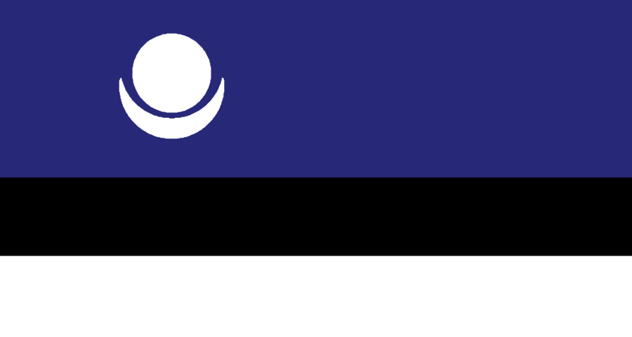 ungernia.png