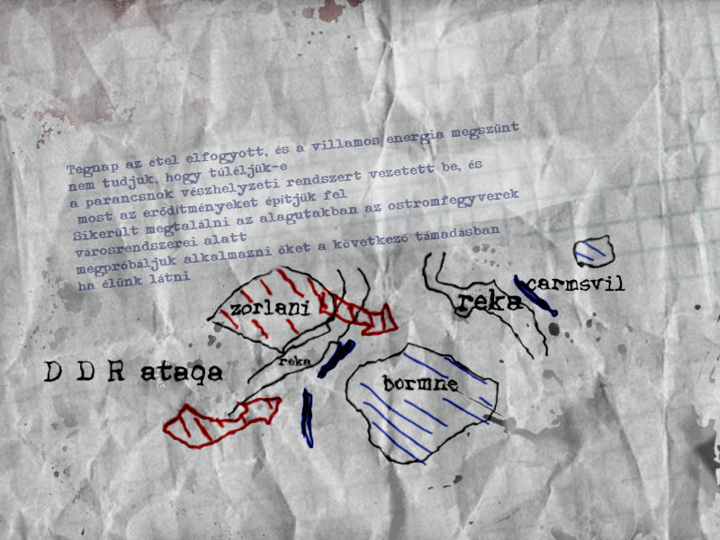 war_is_hell.png