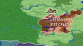 wind.png