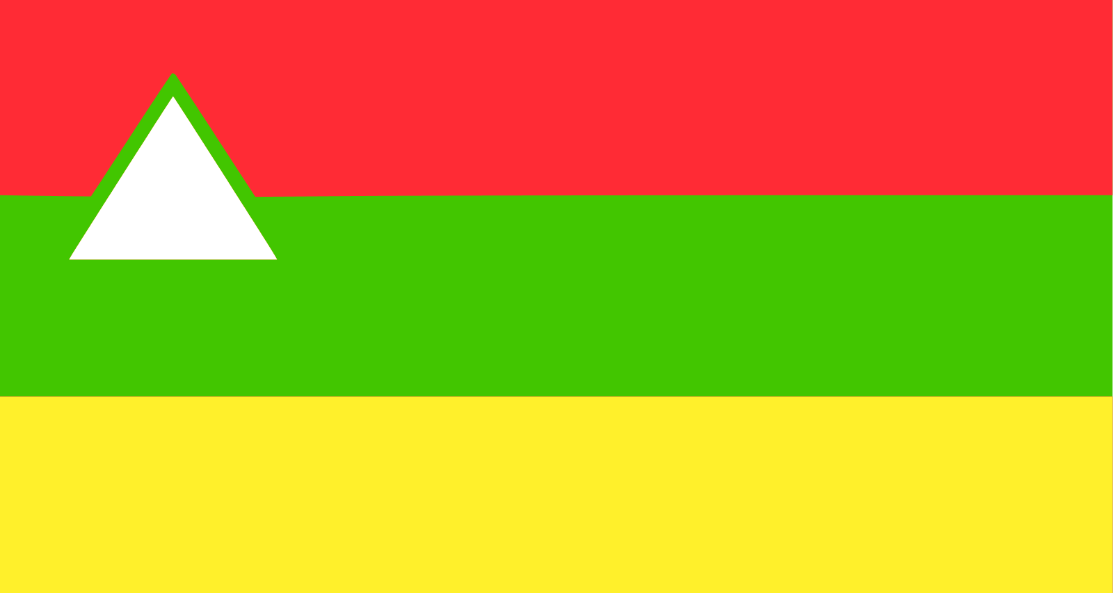  Flag 
