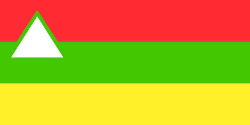 winduzastika1.png