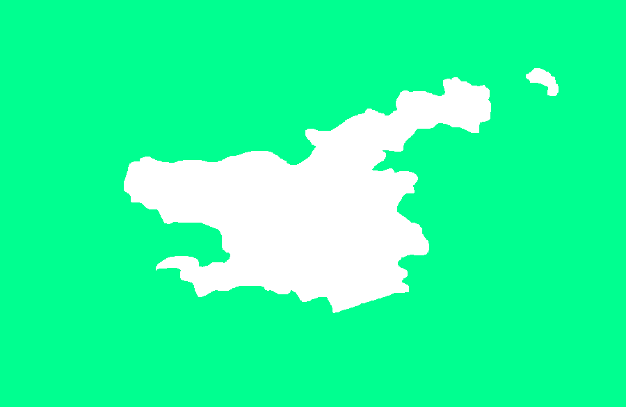 wndalpha.png