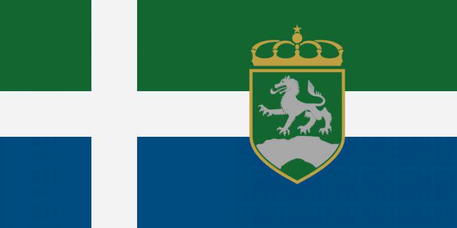 wulfarchflagge.png