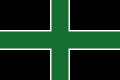 za_coms2_1_.png