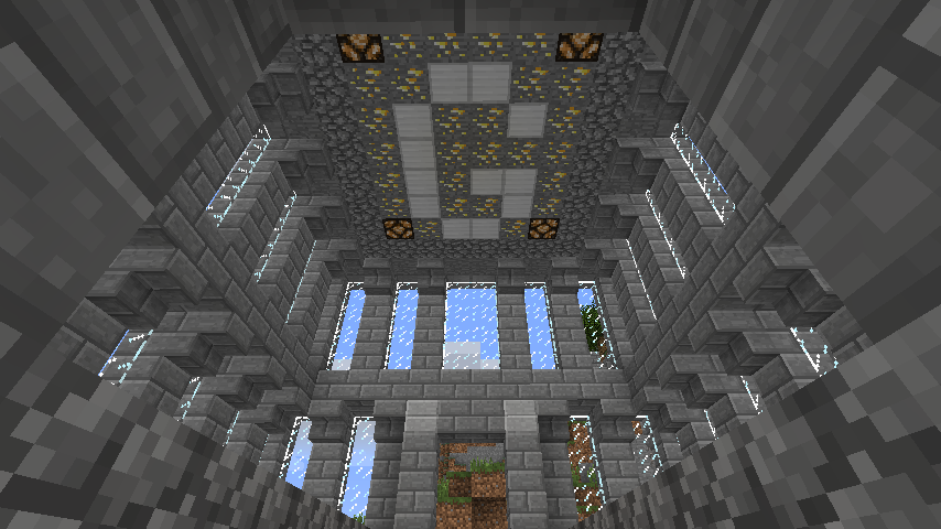 2013-01-05_03.39.53.png