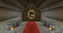 orders:2013-01-06_20.07.17.png