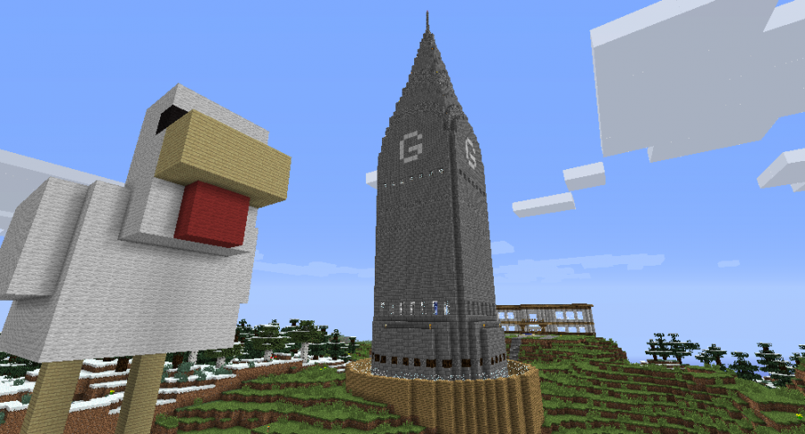 2013-01-06_20.12.57.png