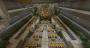 orders:2013-01-06_21.09.40.png