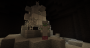orders:2013-01-15_21.12.42.png
